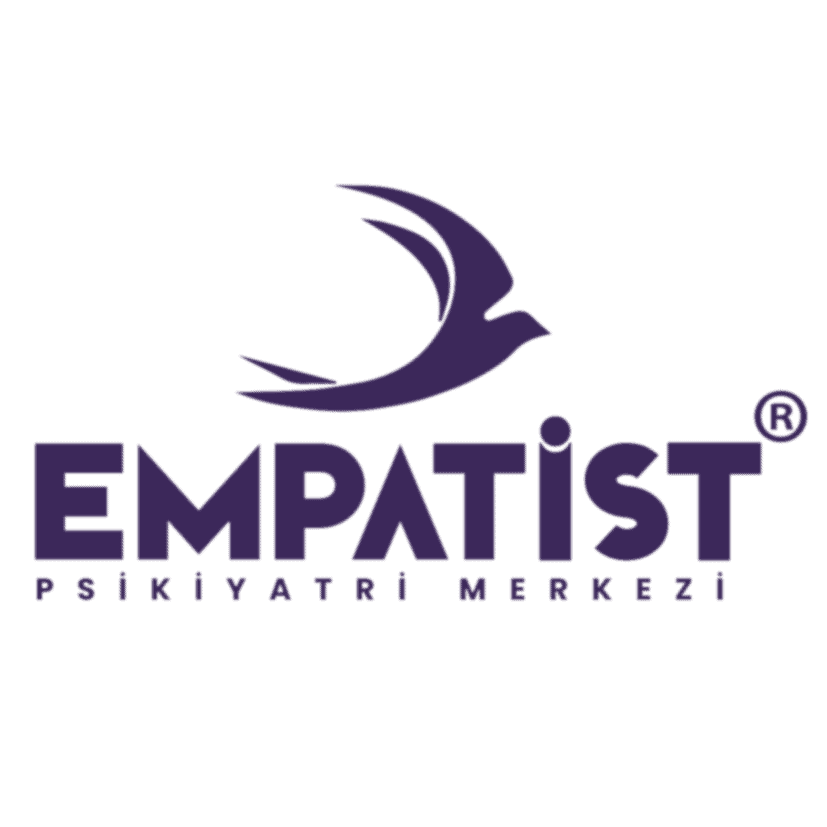 Hakkımda Empatist Psikiyatri ve Psikoterapi Merkezi