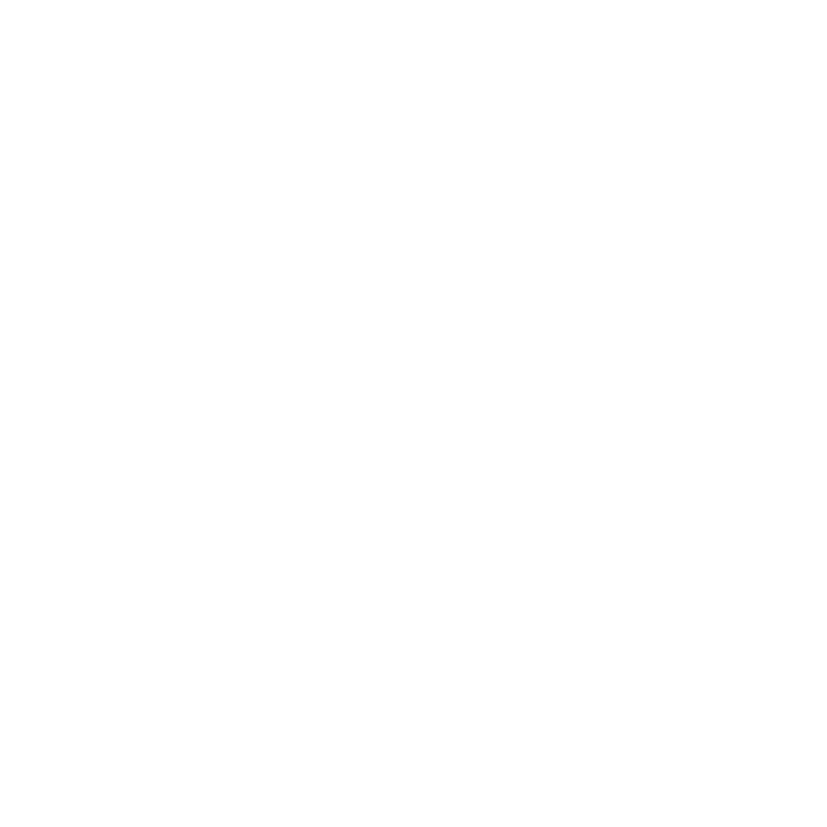 Empatist Psikiyatri ve Psikoterapi Merkezi
